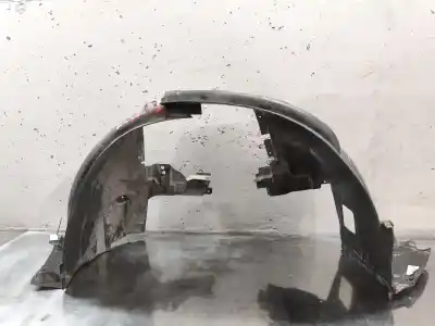 Second-hand car spare part front right wheel arch for bmw x5 (e70) xdrive 30 d oem iam references   