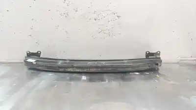 Peça sobressalente para automóvel em segunda mão  por SEAT LEON (1P1)  Referências OEM IAM   