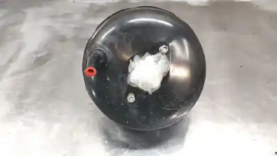 Peça sobressalente para automóvel em segunda mão  por BMW X5 (E70)  Referências OEM IAM   