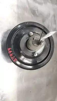 Peça sobressalente para automóvel em segunda mão servo freio por bmw x5 (e70) xdrive 30 d referências oem iam   