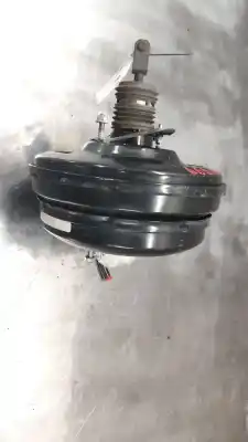 Peça sobressalente para automóvel em segunda mão servo freio por bmw x5 (e70) xdrive 30 d referências oem iam   