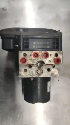 Peça sobressalente para automóvel em segunda mão abs por bmw x5 (e70) xdrive 30 d referências oem iam 0265960300 3451678236201 