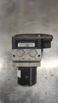 Peça sobressalente para automóvel em segunda mão abs por bmw x5 (e70) xdrive 30 d referências oem iam 0265960300 3451678236201 