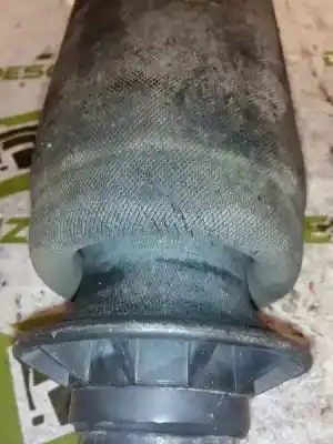 Pezzo di ricambio per auto di seconda mano ammortizzatore anteriore destro per iveco stralis (ad/at) fg ad   4x2 tráfico urbano riferimenti oem iam 504080540  