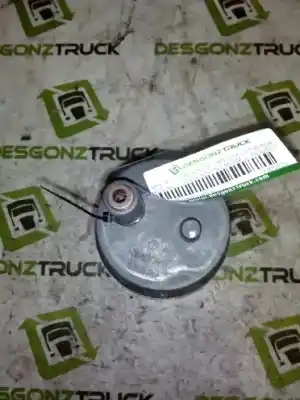 Pezzo di ricambio per auto di seconda mano ammortizzatore anteriore sinistro per renault premium route ->2006 fas 4x2 larga distancia riferimenti oem iam 9305625   Pezzo di ricambio per auto di seconda mano ammortizzatore anteriore sinistro per renault premium route ->2006 fas 4x2 larga distancia riferimenti oem iam 9305625