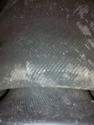 Pezzo di ricambio per auto di seconda mano ammortizzatore anteriore destro per iveco stralis (as) fg /fp  4x2 gran espacio riferimenti oem iam 500357351  731700000892 Pezzo di ricambio per auto di seconda mano ammortizzatore anteriore destro per iveco stralis (as) fg /fp  4x2 gran espacio riferimenti oem iam 500357351  731700000892