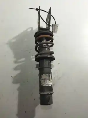 Peça sobressalente para automóvel em segunda mão amortecedor traseiro direito por renault midlum 4.2 diesel referências oem iam 82052323