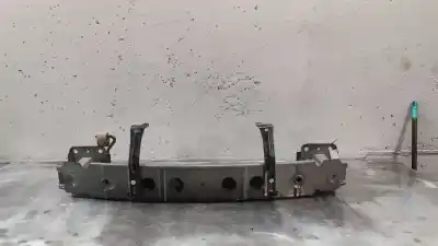 Peça sobressalente para automóvel em segunda mão reforço do pára choques dianteiro por mazda cx-5 (kf) 2.2 d referências oem iam 