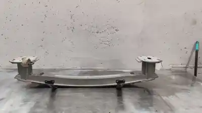 Peça sobressalente para automóvel em segunda mão reforço do pára choques dianteiro por mazda cx-5 (kf) 2.2 d referências oem iam   