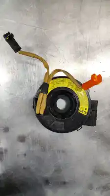 Second-hand car spare part  for TOYOTA COROLLA (_E12_)  OEM IAM references 86H0180H  