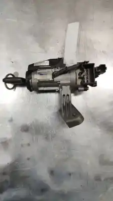 Second-hand car spare part  for TOYOTA COROLLA (_E12_)  OEM IAM references 45020024  