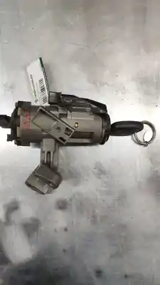 Second-hand car spare part ignition switch for toyota corolla (_e12_) 2.0 d-4d (cde120r_, cde120l_) oem iam references 45020024  