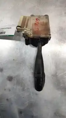 Second-hand car spare part  for TOYOTA COROLLA (_E12_)  OEM IAM references   