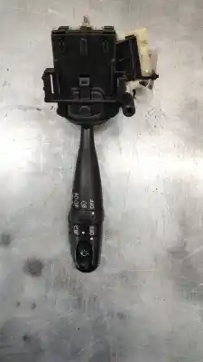 Second-hand car spare part indicator switch for toyota corolla (_e12_) 2.0 d-4d (cde120r_, cde120l_) oem iam references   