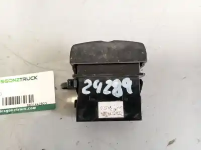 Second-hand car spare part switch for iveco stralis (as) 10.3 diesel oem iam references 5801442823  