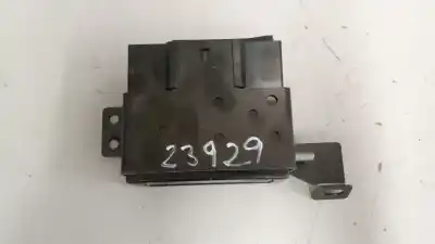 Second-hand car spare part electronic module for renault midlum 4.2 diesel oem iam references 5010415050  