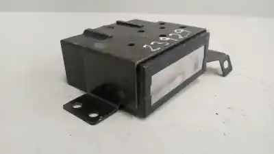 Second-hand car spare part electronic module for renault midlum 4.2 diesel oem iam references 5010415050  