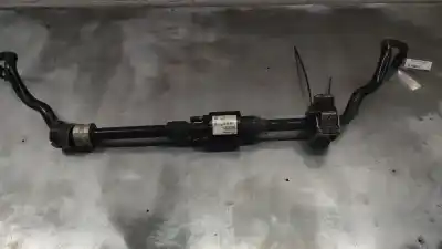 Peça sobressalente para automóvel em segunda mão barra estabilizadora dianteira por bmw x5 (e70) xdrive 30 d referências oem iam 3711685641802