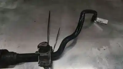 Second-hand car spare part front stabilizer bar for bmw x5 (e70) xdrive 30 d oem iam references 3711685641802  
