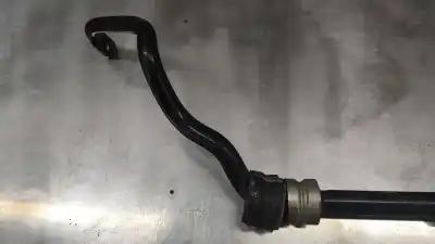 Second-hand car spare part front stabilizer bar for bmw x5 (e70) xdrive 30 d oem iam references 3711685641802  