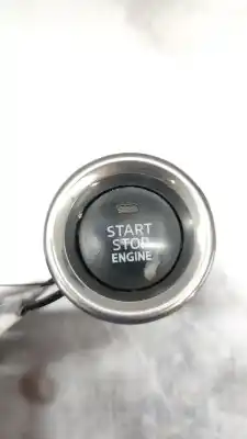Second-hand car spare part Switch for MAZDA CX-5 (KF) 2.2 D OEM IAM references   