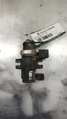 Peça sobressalente para automóvel em segunda mão bomba de ar secundária por bmw x3 (e83) 3.0d referências oem iam 72279600