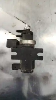 Second-hand car spare part additional air valve for bmw x3 (e83) 3.0d oem iam references 72279600  