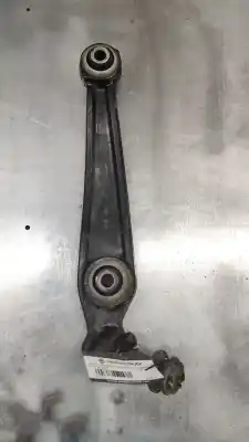 Peça sobressalente para automóvel em segunda mão braço de suspensão inferior dianteiro direito por bmw x5 (e70) xdrive 30 d referências oem iam gjv8212