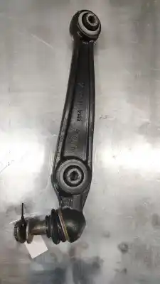Pezzo di ricambio per auto di seconda mano braccio sospensione inferiore anteriore destro per bmw x5 (e70) xdrive 30 d riferimenti oem iam gjv8212  
