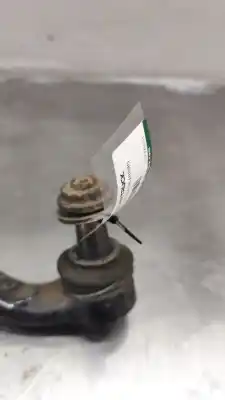 Pezzo di ricambio per auto di seconda mano braccio sospensione superiore anteriore sinistro per bmw x5 (e70) xdrive 30 d riferimenti oem iam 677395003  