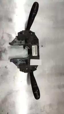 Peça sobressalente para automóvel em segunda mão comandos de alavanca por citroen c4 berlina lx referências oem iam 96627924xt
