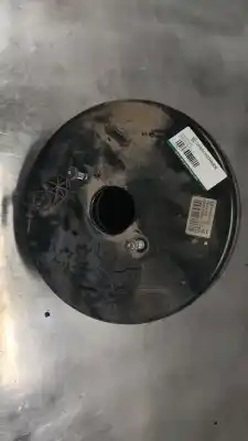 Peça sobressalente para automóvel em segunda mão servo freio por citroen c4 berlina lx referências oem iam 9683915880