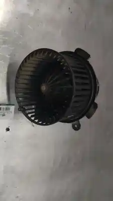 Peça sobressalente para automóvel em segunda mão motor de sofagem por citroen c4 berlina lx referências oem iam 