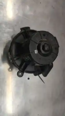 Peça sobressalente para automóvel em segunda mão motor de sofagem por citroen c4 berlina lx referências oem iam   