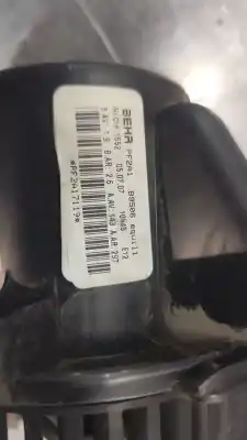 Peça sobressalente para automóvel em segunda mão motor de sofagem por citroen c4 berlina lx referências oem iam   