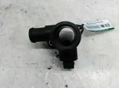 Tweedehands auto-onderdeel thermostaat voor audi a4 berlina (b5) 1.9 tdi oem iam-referenties 028121132