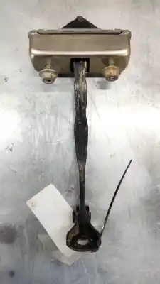 Pezzo di ricambio per auto di seconda mano fermo porta per mazda cx-5 (kf) 2.2 d riferimenti oem iam   