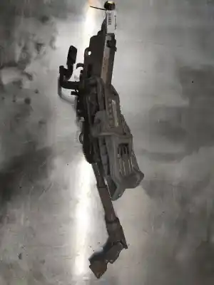 Автозапчастина б/у рульва колонка для FORD FOCUS C-MAX (CAP) Ambiente (D) Посилання на OEM IAM ZG520149   Автозапчастина б/у рульва колонка для FORD FOCUS C-MAX (CAP) Ambiente (D) Посилання на OEM IAM ZG520149