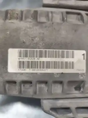 Автозапчасти б/у рулевая колонка за ford focus c-max (cap) ambiente (d) ссылки oem iam zg520149  