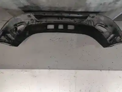 Pezzo di ricambio per auto di seconda mano paraurti anteriore per iveco daily iv caja/chasis 70c17 70c17 /p riferimenti oem iam   