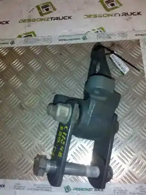 Second-hand car spare part Front Leaf Spring for RENAULT PREMIUM ROUTE ->2006 Fas 4x2 Larga distancia OEM IAM references 20592645   Second-hand car spare part Front Leaf Spring for RENAULT PREMIUM ROUTE ->2006 Fas 4x2 Larga distancia OEM IAM references 20592645
