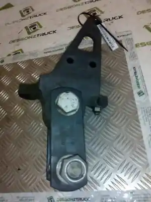 Second-hand car spare part front leaf spring for renault premium route ->2006 fas 4x2 larga distancia oem iam references 20592645   Second-hand car spare part front leaf spring for renault premium route ->2006 fas 4x2 larga distancia oem iam references 20592645