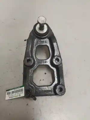 Peça sobressalente para automóvel em segunda mão amortecedor dianteiro por renault midlum 4.2 diesel referências oem iam 7482076919