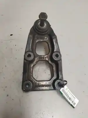 Peça sobressalente para automóvel em segunda mão amortecedor dianteiro por renault midlum 4.2 diesel referências oem iam 7482076919