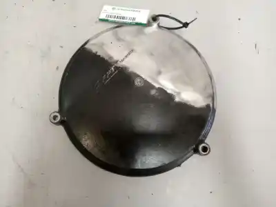 Tweedehands auto-onderdeel tankdop voor iveco stralis (ad/at) fg ad   4x2 tráfico urbano oem iam-referenties 504389254