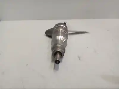 Second-hand car spare part injector for iveco stralis (ad/at) fg ad   4x2 tráfico urbano oem iam references 504255185  