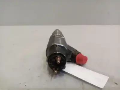Second-hand car spare part injector for iveco stralis (ad/at) fg ad   4x2 tráfico urbano oem iam references 504255185  