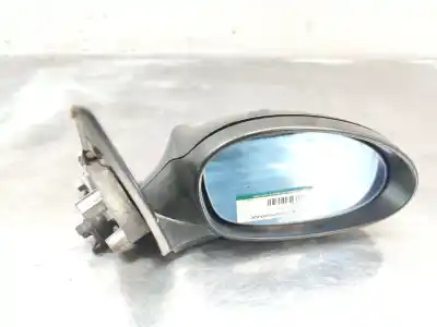 Автозапчасти б/у  за BMW 1 (E81)  ссылки OEM IAM 010803   Автозапчасти б/у  за BMW 1 (E81)  ссылки OEM IAM 010803