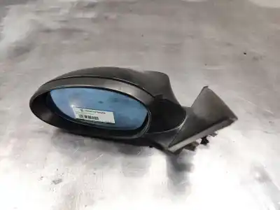 Автозапчасти б/у  за BMW 1 (E81)  ссылки OEM IAM LLL34019   Автозапчасти б/у  за BMW 1 (E81)  ссылки OEM IAM LLL34019