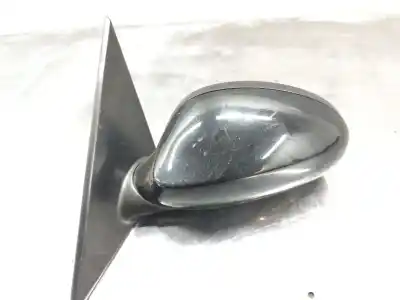 Second-hand car spare part left rearview mirror for bmw 1 (e81) 118 d oem iam references lll34019   Second-hand car spare part left rearview mirror for bmw 1 (e81) 118 d oem iam references lll34019